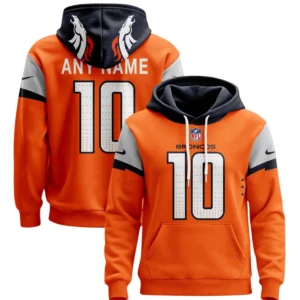NFL91020625281 1