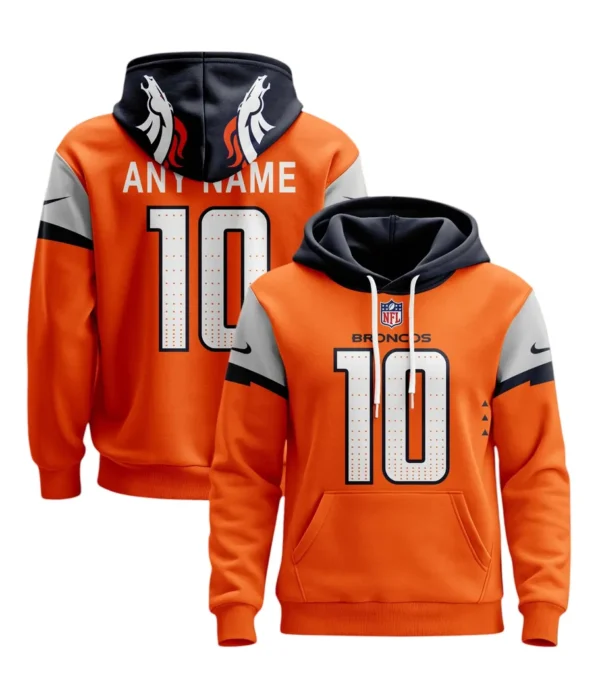 NFL91020625281 1