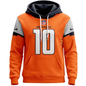 NFL91020625281 2