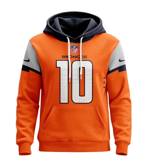 NFL91020625281 2