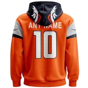 NFL91020625281 3