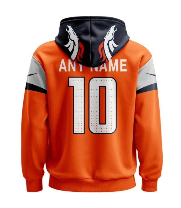 NFL91020625281 3
