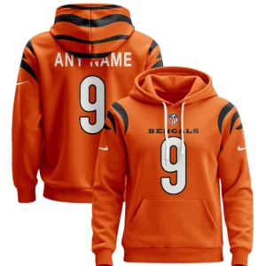 NFL91020625282 1