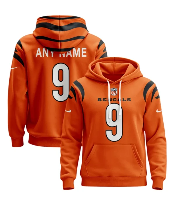 NFL91020625282 1