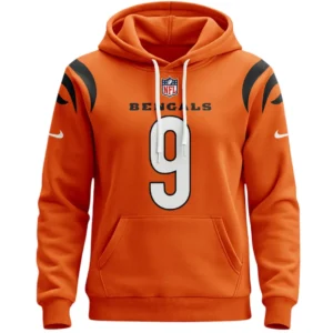 NFL91020625282 2