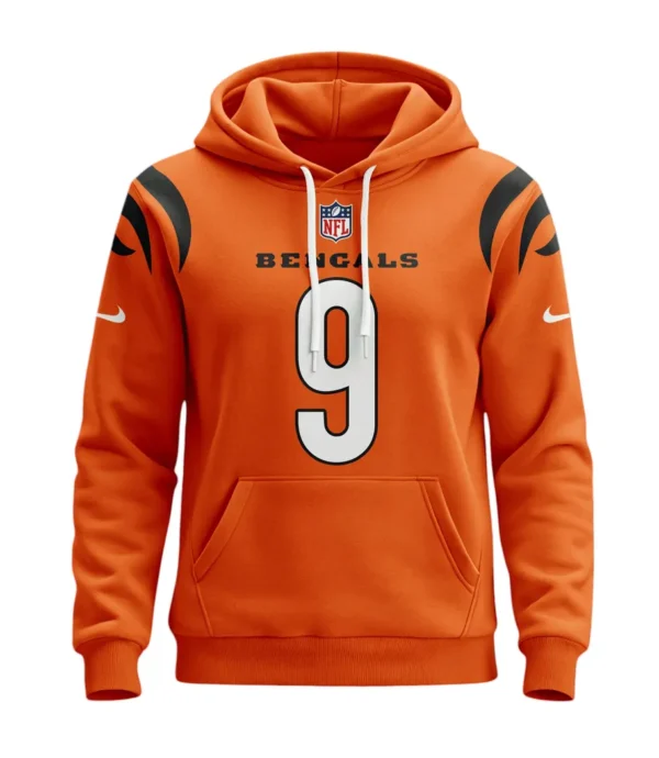 NFL91020625282 2