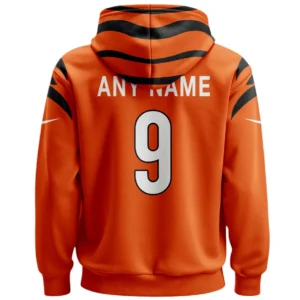 NFL91020625282 3