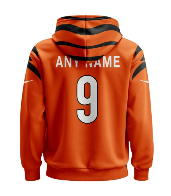 NFL91020625282 3