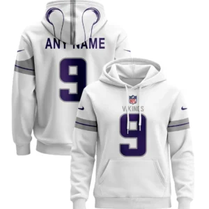 NFL91020625283 1