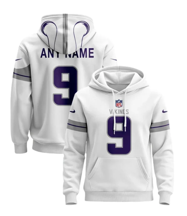 NFL91020625283 1