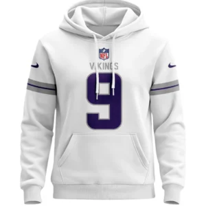 NFL91020625283 2