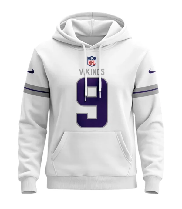 NFL91020625283 2