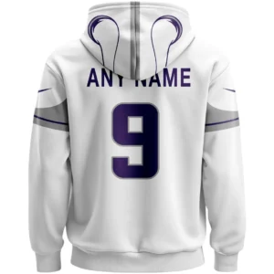 NFL91020625283 3