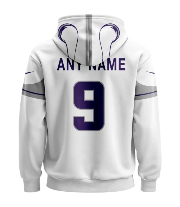 NFL91020625283 3
