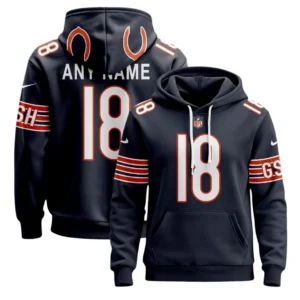 NFL91020625284 1