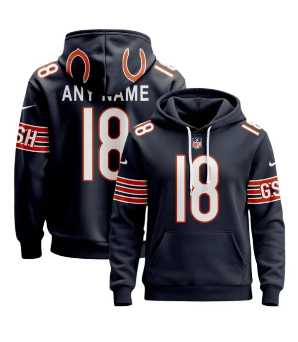 NFL91020625284 1