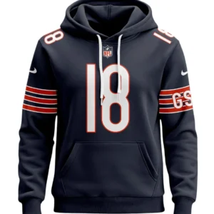 NFL91020625284 2