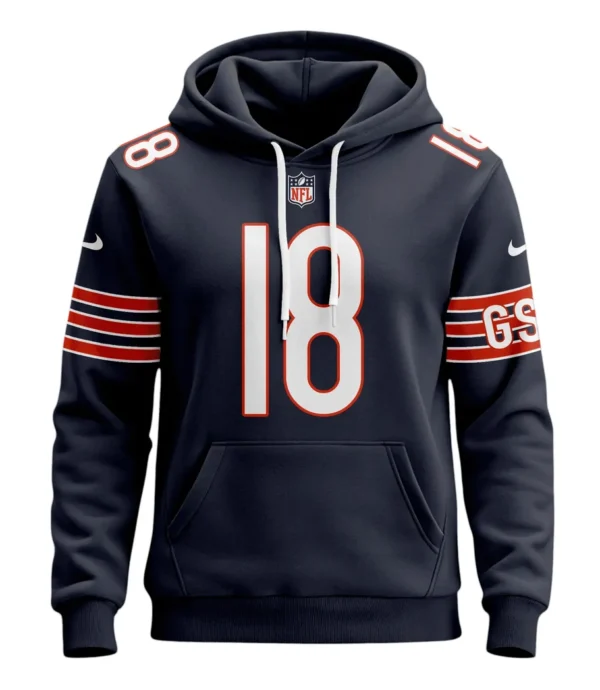 NFL91020625284 2