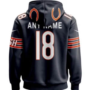 NFL91020625284 3