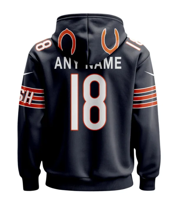 NFL91020625284 3