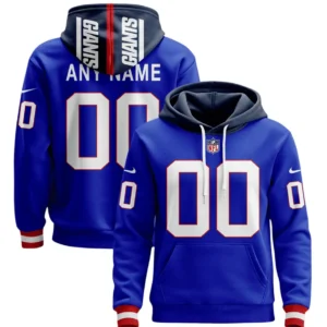 NFL91020625285 1