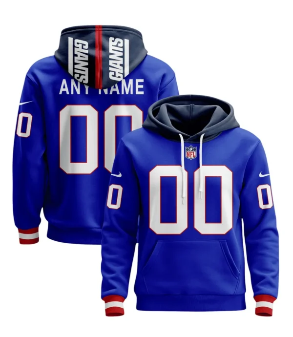 NFL91020625285 1