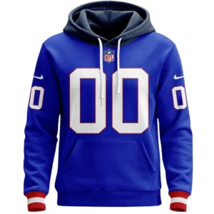 NFL91020625285 2