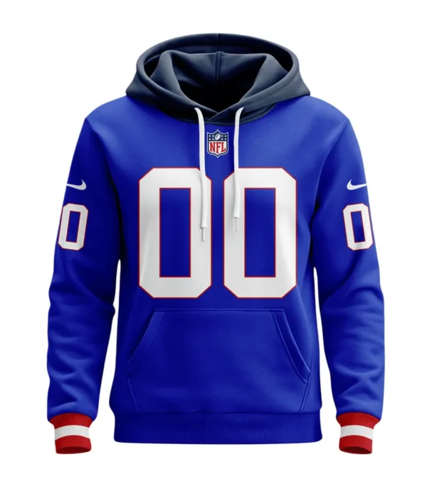 NFL91020625285 2