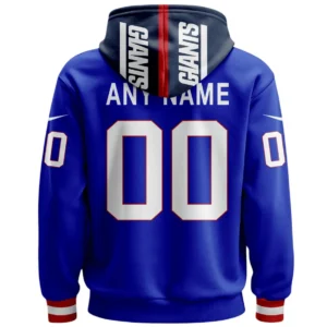 NFL91020625285 3