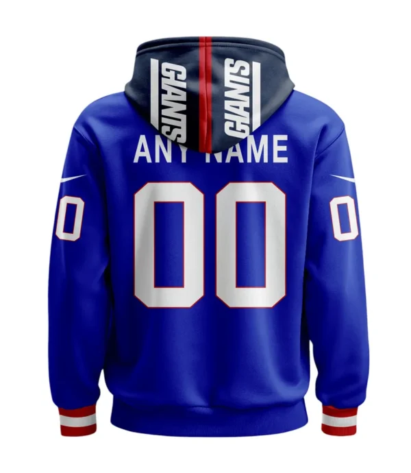 NFL91020625285 3