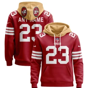 NFL91020625286 1