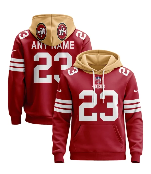NFL91020625286 1