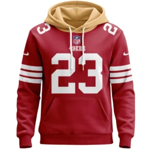NFL91020625286 2