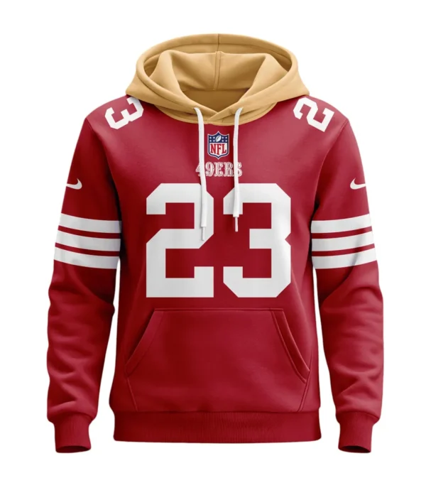 NFL91020625286 2