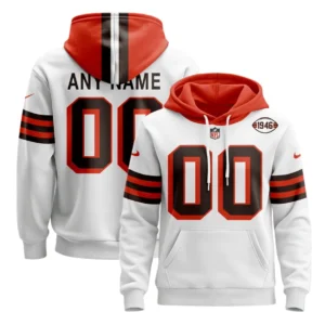 NFL91020625287 1