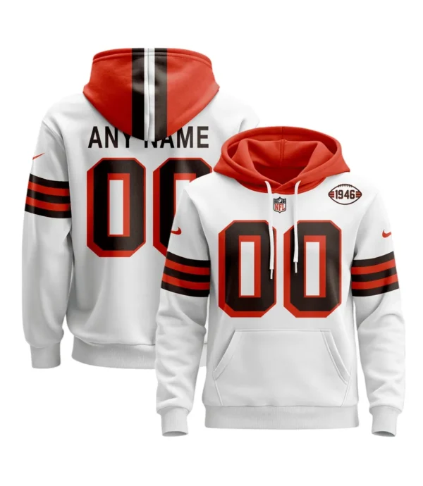 NFL91020625287 1