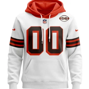 NFL91020625287 2