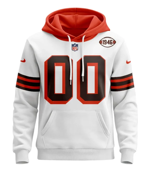 NFL91020625287 2