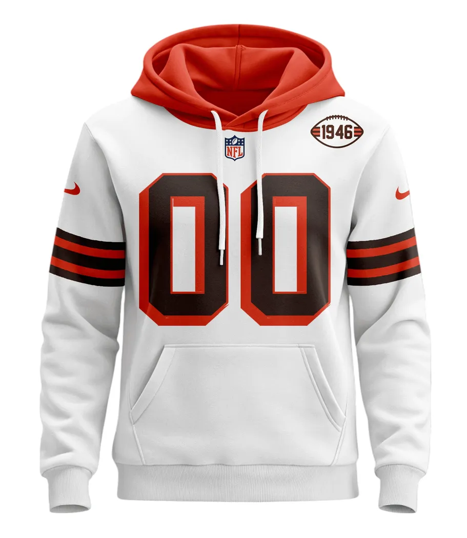 NFL91020625287-2.webp NFL91020625287 2
