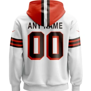NFL91020625287 3