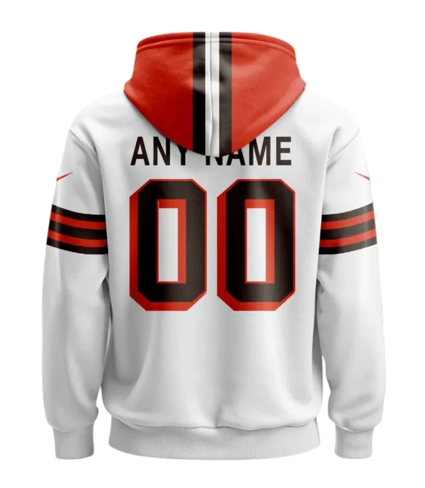 NFL91020625287 3