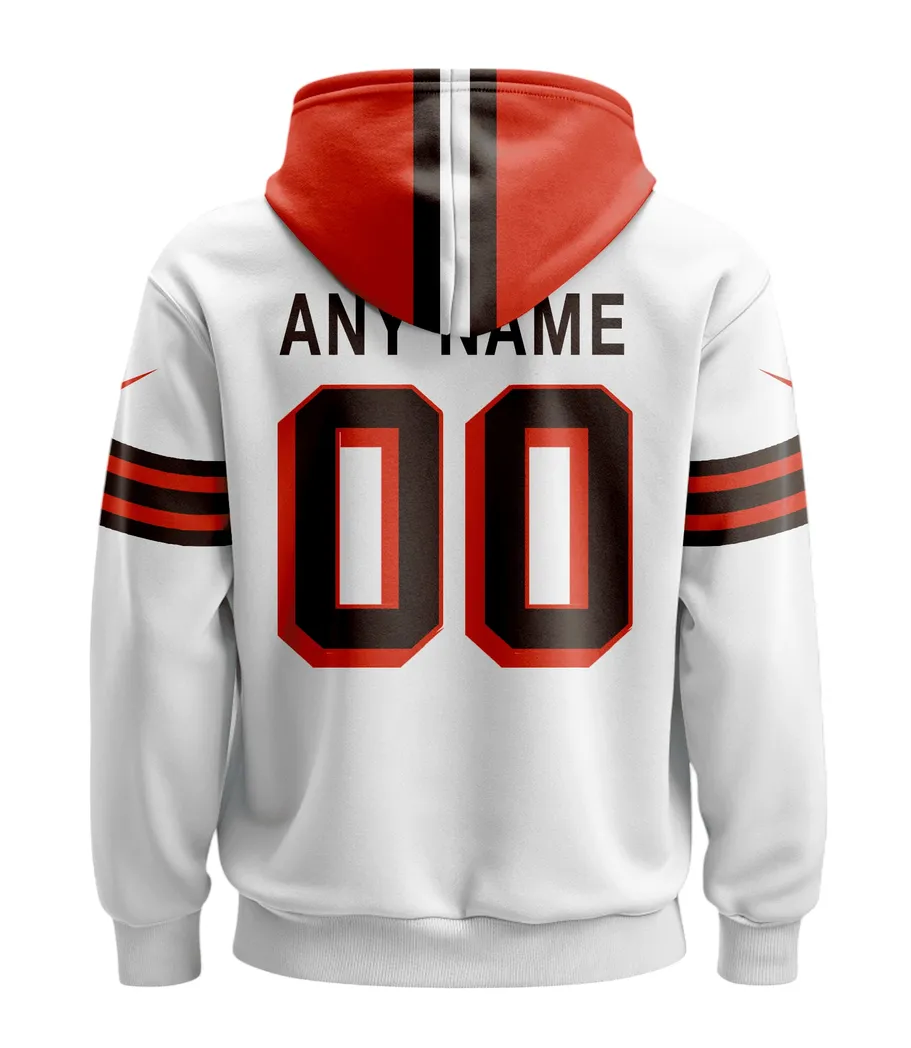 NFL91020625287-3.webp NFL91020625287 3