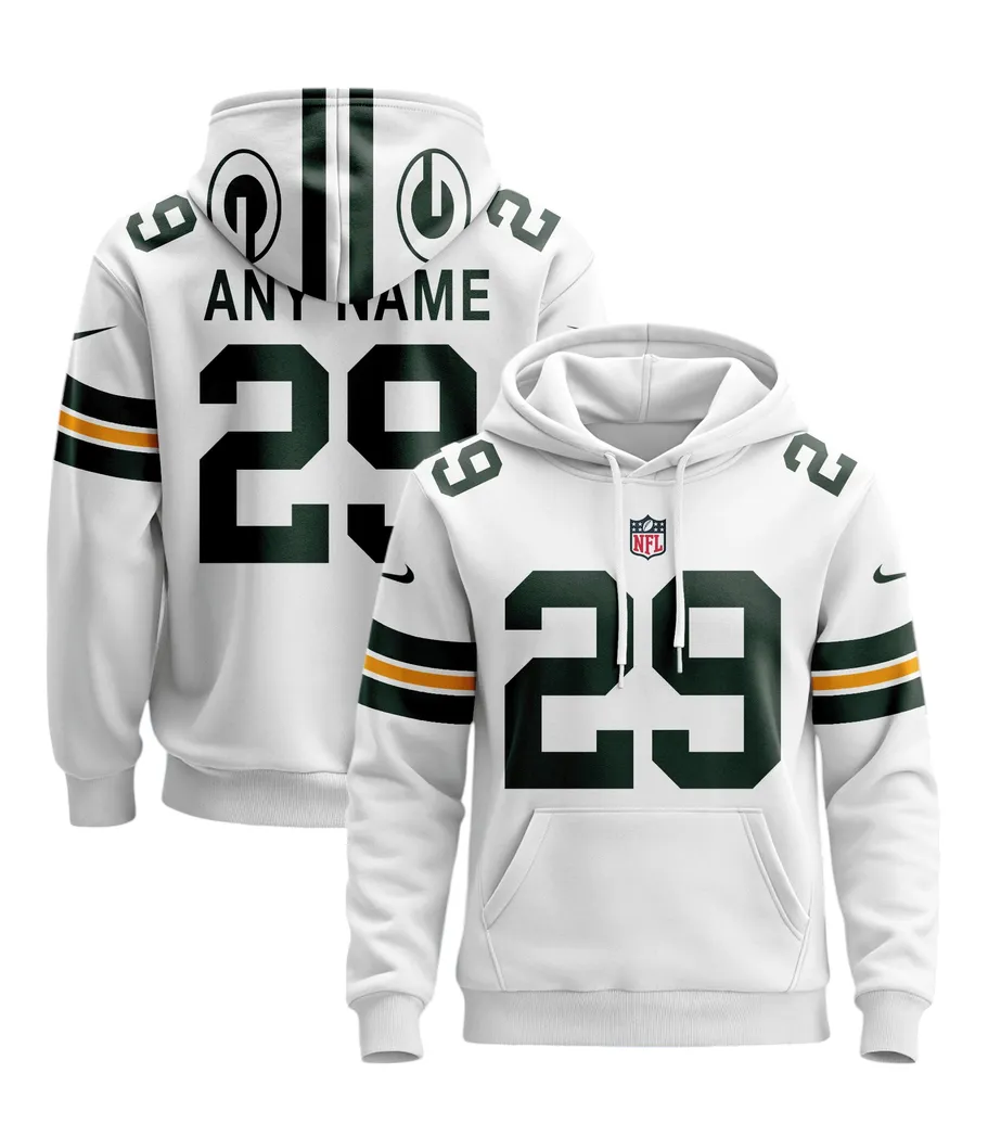 NFL91020625288-1.webp NFL91020625288 1