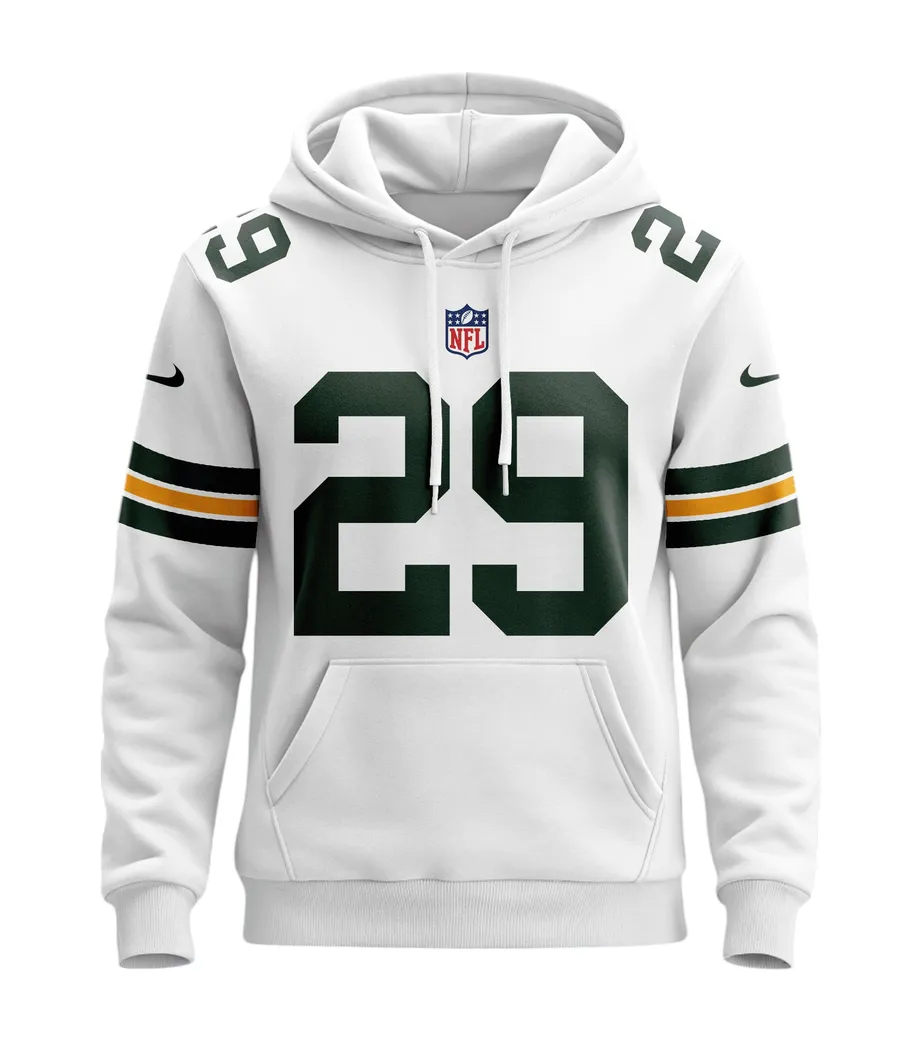 NFL91020625288-2.webp NFL91020625288 2