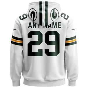 NFL91020625288 3