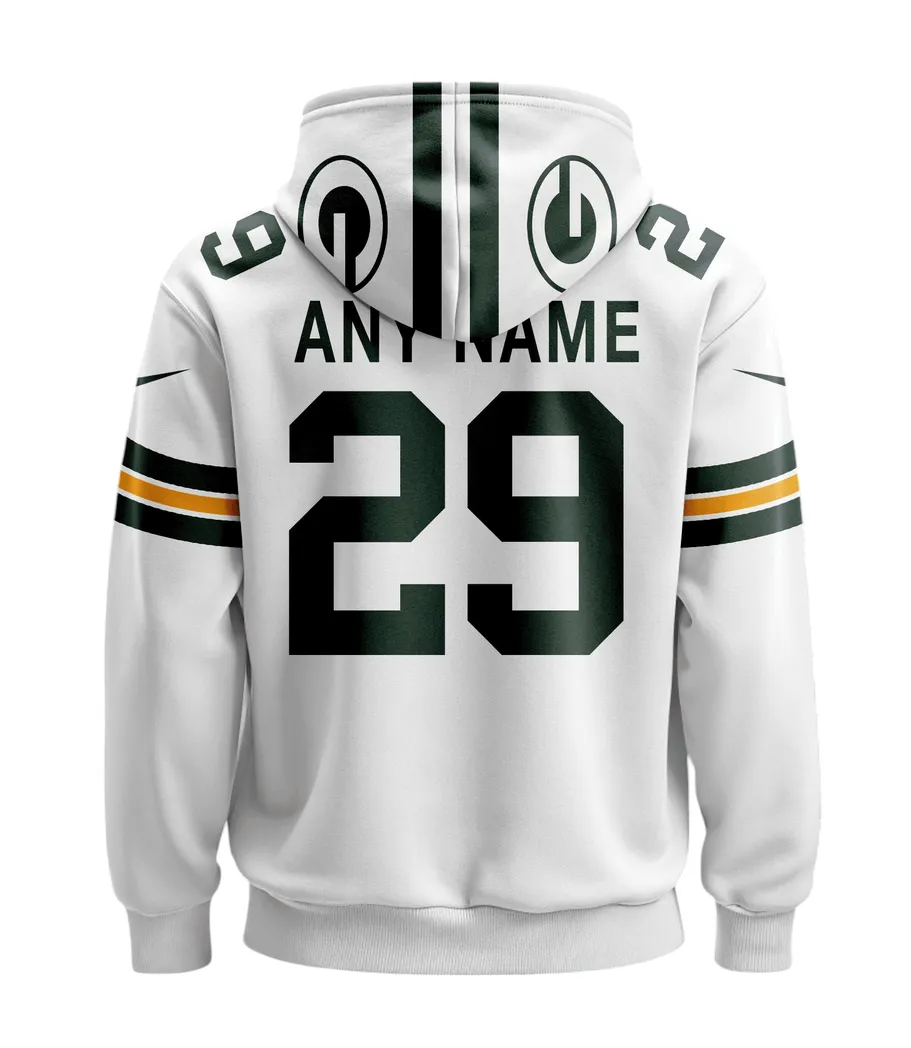 NFL91020625288-3.webp NFL91020625288 3