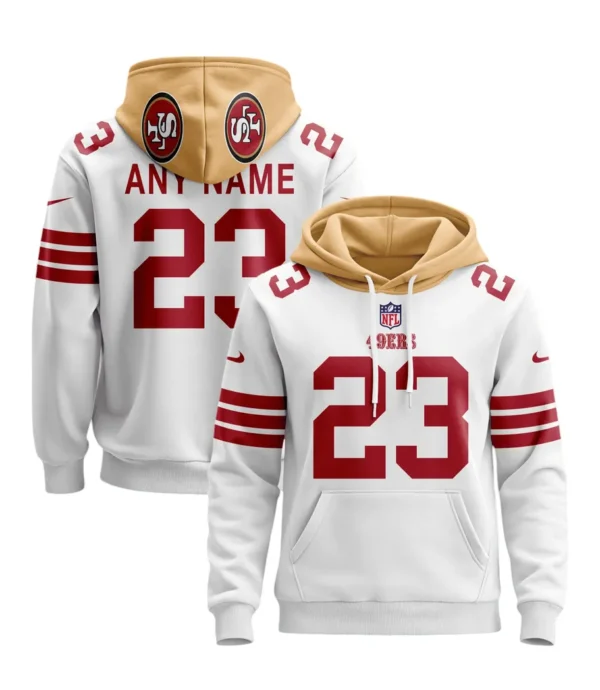 NFL91020625289 1