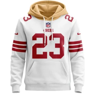 NFL91020625289 2