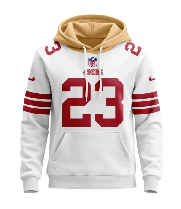 NFL91020625289 2