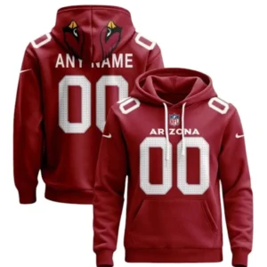 NFL91020625290 1